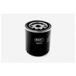 FILTR OLEJU SM838 OP525/3 OP525/4