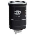 FILTR PALIWA ST302 PP850/2 PP837