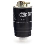 FILTR PALIWA ST304 PP839