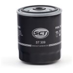 FILTR PALIWA ST309 PP841