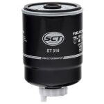 FILTR PALIWA ST316   PP864