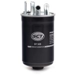 FILTR PALIWA ST325 PP839/4