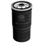 FILTR PALIWA ST354 PP850 PP940