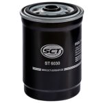 FILTR PALIWA ST6030 PP968 PP979/3