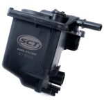 FILTR PALIWA ST6093 PS974/1