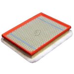FILTR POWIETRZA DEC A141210 AP051/6
