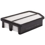 FILTR POWIETRZA SB2291 AP107/8