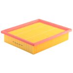 FILTR POWIETRZA SB248 AP063