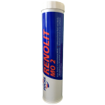 FUCHS RENOLIT MO2 400G SMAR MOLIBDEN
