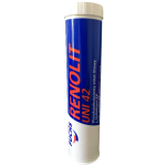 FUCHS RENOLIT UNI 42 400G