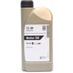 GM OPEL 5W-30 DEXOS 1 GEN.2   1L