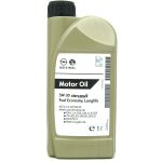 GM OPEL 5W-30 DEXOS 2   1L