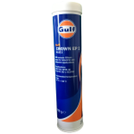 GULF SMAR EP-2 400G CROWN