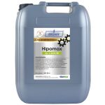 HIPOL GL-4 80W-90 20L EKO