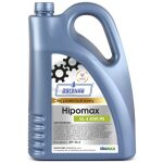 HIPOL GL-4 80W-90 5L EKO