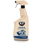 K2 AKRA PŁYN DO MYCIA SILNIKÓW 770ML ATOMIZER