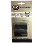 K2 AUTOBAND BANDAŻ DO WĘŻY GUMOWYCH
