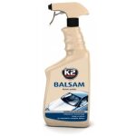 K2 BALSAM WOSK  700ML ATOMIZER