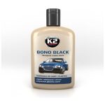 K2 BONO BLACK CZERNIDŁO   200ML MLECZKO