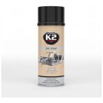 K2 CYNK SPRAY   400ML
