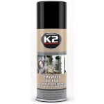 K2 EGR ZMYWACZ GAŹNIK PRZEPUSTNICA   400ML