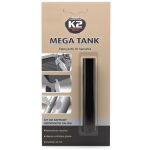 K2 KIT MEGA TANK  DO NAPRAWY ZBIORNIKA PALIWA