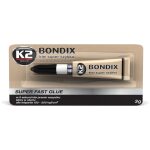 K2 KLEJ BONDIX KLEJ 3G