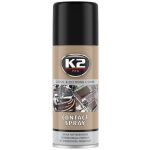 K2 KONTAKT SPRAY   400ML  CONTACT