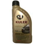 K2 KULER PŁYN DO CHŁODNIC G12 -35   1L