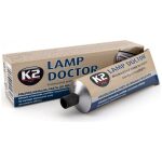K2 LAMP DOKTOR 60G PASTA DO RENOWACJI REFLEKTORÓW