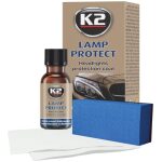 K2 LAMP PROTECT 10ML + APLIKATOR