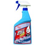 KF 184 UNIWERSALNY ŚRODEK CZYSZCZĄCY 900ML
