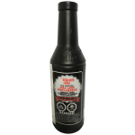 KF 409 DODATEK DO BENZYNY 150ML