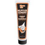 KF 450 CEMENT DO TŁUMIKÓW 170G