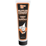 KF 450 CEMENT DO TŁUMIKÓW 170G