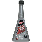 KF 695 N PŁYN DO CZYSZCZ. WTRYS. BENZ. 395ML
