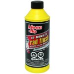 KF 708 PŁYN DO PŁUKANIA CHŁODNICY 450ML