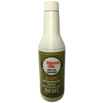 KF 991 DODATEK DO ON 150ML
