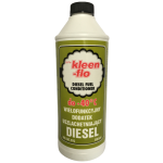 KF 992 DODATEK DO ON 500ML