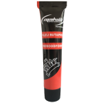 KLEJ BUTAPREN 60ML TUBKA