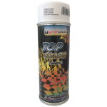 LAKIER 400ML PODKŁAD BIAŁY