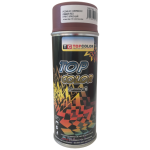 LAKIER 400ML PODKŁAD CZERWONY