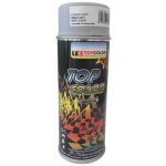 LAKIER 400ML PODKŁAD SZARY