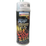 LAKIER DECO LACK 400ML BEZBARWNY