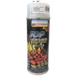 LAKIER DECO LACK 400ML BEZBARWNY