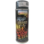 LAKIER DECO LACK 400ML CZARNY POŁYSK RAL9017
