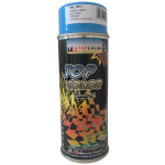 LAKIER DECO LACK 400ML NIEBIESKI JASNY RAL5012