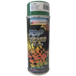 LAKIER DECO LACK 400ML ZIELONY SOCZYSTY RAL6002