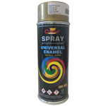 LAKIER DECO LACK 400ML ZŁOTY