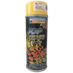 LAKIER DECO LACK 400ML ŻÓŁTY